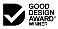 Good design award